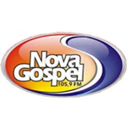 Nova Gospel FM