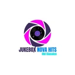 Nova Hits Radio