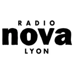 Nova Lyon