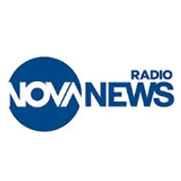 Nova News