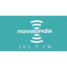 Nova Onda