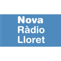 Nova Radio Lloret