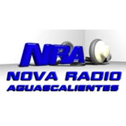 Nova Radio