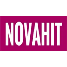 NovaHit Radio