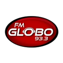 FM Globo