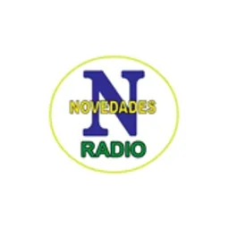 Novedades Radio
