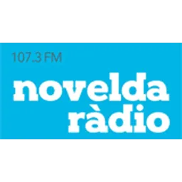 Novelda Radio