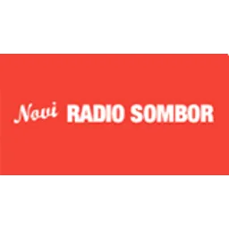 Novi Radio Sombor