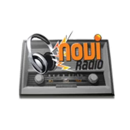 Novi Radio