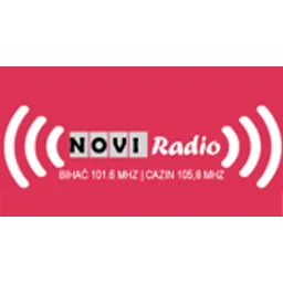Novi