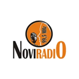 NoviRadio