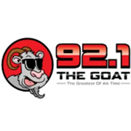 Now 92.1
