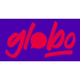FM Globo
