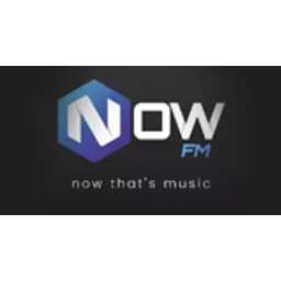 Now FM