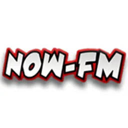 NOW FM