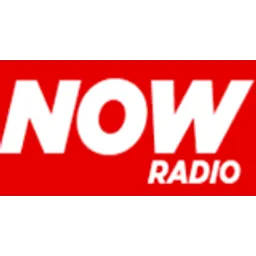 Now Radio