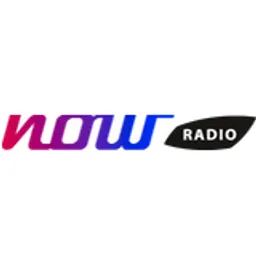 NOW Radio