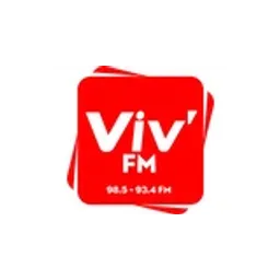 Noy'On Air