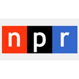NPR Radio