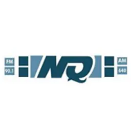 NQ Radio