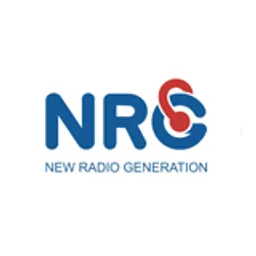 NRG 89 FM