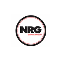 NRG.DJ