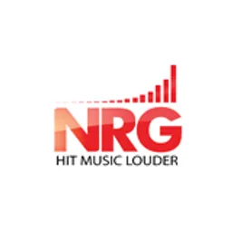 NRG Energy Radio