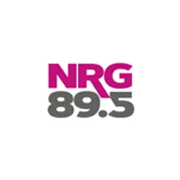 NRG Power Radio 89.5