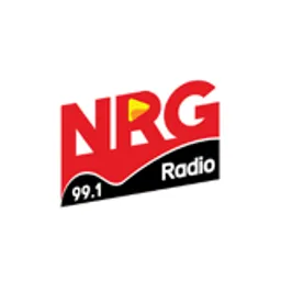 NRG Radio
