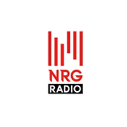 NRG Radio
