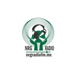 NRG Radio FM