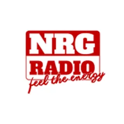 NRG Radio