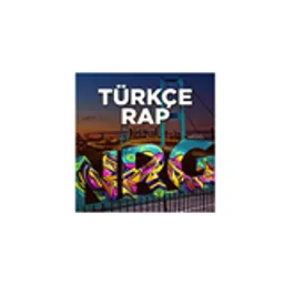 NRG Türkçe Rap