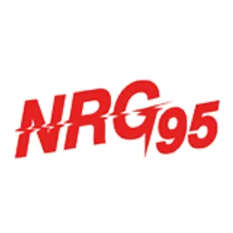 NRG95