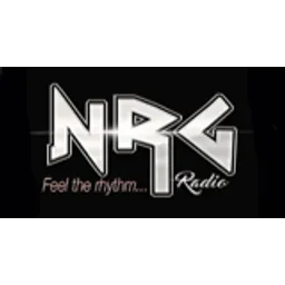 NRGradio