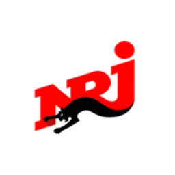 NRJ Belgique