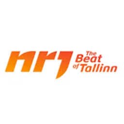 NRJ Estonia