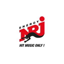 NRJ Lebanon