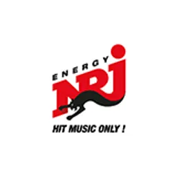 NRJ Norway