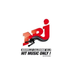 NRJ Nouvelle-Calédonie