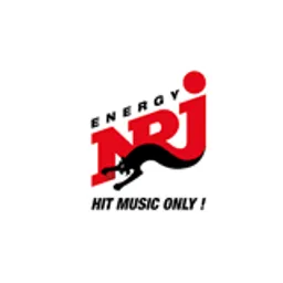 NRJ Suomihitit