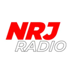 NRJ (Европа Плюс)