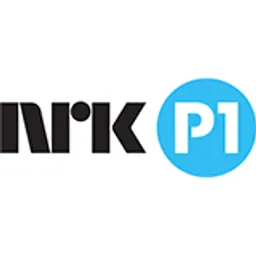 NRK P1 Oslo og Akershus
