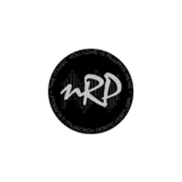 nRP