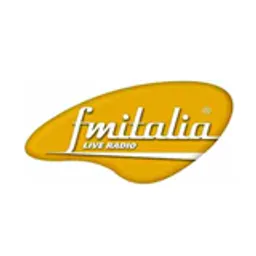 FM Italia