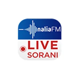 NRT TV - Nalia FM