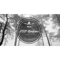 NRWHC