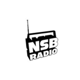 NSB Radio