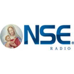 NSE Radio