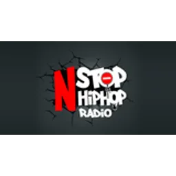 NSTOP HIP-HOP